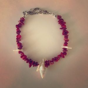 Bracelets/Anklets